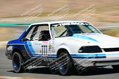 media/May-11-2025-Cobra Club (Sun) [[44ca44ec33]]/Yellow Group/Session 2 (Turns 5 and 6)/